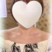 ヒメ日記 2025/11/18 13:20 投稿 さいか 千姫(道後)