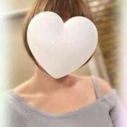 ヒメ日記 2025/11/19 09:25 投稿 さいか 千姫(道後)