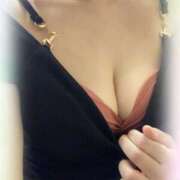 ヒメ日記 2025/11/24 07:45 投稿 さいか 千姫(道後)