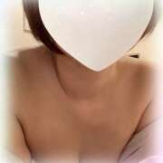 ヒメ日記 2025/11/24 19:45 投稿 さいか 千姫(道後)