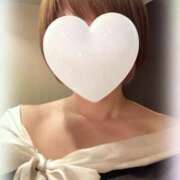 ヒメ日記 2025/12/02 13:21 投稿 さいか 千姫(道後)