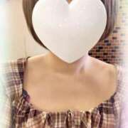 ヒメ日記 2025/12/03 09:40 投稿 さいか 千姫(道後)