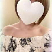 ヒメ日記 2025/12/16 13:22 投稿 さいか 千姫(道後)