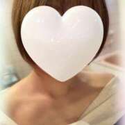 ヒメ日記 2025/12/17 09:22 投稿 さいか 千姫(道後)