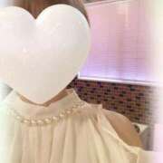 さいか 出勤しました👗✨ 千姫(道後)