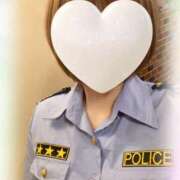 さいか 出勤しました🚓🫡 千姫(道後)