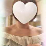 ヒメ日記 2026/01/06 13:23 投稿 さいか 千姫(道後)