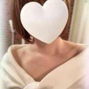 ヒメ日記 2026/01/07 09:30 投稿 さいか 千姫(道後)