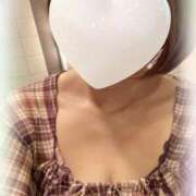 ヒメ日記 2026/01/13 13:33 投稿 さいか 千姫(道後)