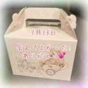 ヒメ日記 2026/01/14 00:15 投稿 さいか 千姫(道後)