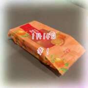 ヒメ日記 2026/01/14 20:15 投稿 さいか 千姫(道後)