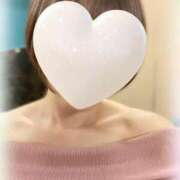 ヒメ日記 2026/01/28 09:22 投稿 さいか 千姫(道後)