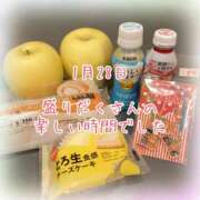 ヒメ日記 2026/01/28 19:31 投稿 さいか 千姫(道後)