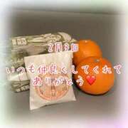 ヒメ日記 2026/02/03 22:31 投稿 さいか 千姫(道後)