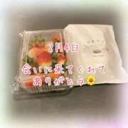 ヒメ日記 2026/02/04 19:31 投稿 さいか 千姫(道後)