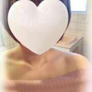 ヒメ日記 2026/02/10 13:19 投稿 さいか 千姫(道後)