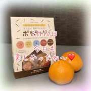 ヒメ日記 2026/02/10 22:32 投稿 さいか 千姫(道後)