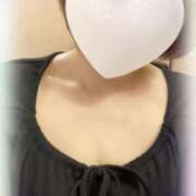 ヒメ日記 2026/02/11 09:45 投稿 さいか 千姫(道後)