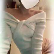 ヒメ日記 2026/02/12 07:45 投稿 さいか 千姫(道後)