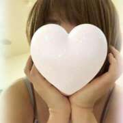 ヒメ日記 2026/03/02 07:45 投稿 さいか 千姫(道後)