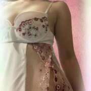 ヒメ日記 2026/03/06 07:45 投稿 さいか 千姫(道後)