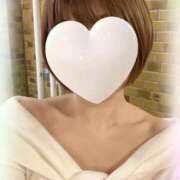 ヒメ日記 2026/03/07 13:27 投稿 さいか 千姫(道後)