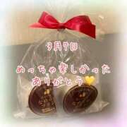 ヒメ日記 2026/03/07 23:02 投稿 さいか 千姫(道後)