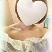 ヒメ日記 2026/03/08 09:28 投稿 さいか 千姫(道後)