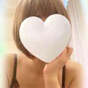 ヒメ日記 2026/03/22 07:45 投稿 さいか 千姫(道後)