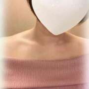 ヒメ日記 2026/03/22 13:18 投稿 さいか 千姫(道後)