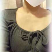 ヒメ日記 2026/03/23 09:32 投稿 さいか 千姫(道後)