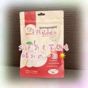 ヒメ日記 2026/03/23 19:02 投稿 さいか 千姫(道後)
