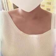 ヒメ日記 2026/03/28 13:23 投稿 さいか 千姫(道後)