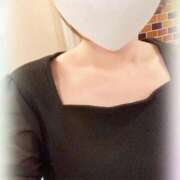 ヒメ日記 2026/03/29 09:34 投稿 さいか 千姫(道後)