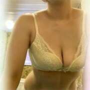 ヒメ日記 2026/04/04 07:45 投稿 さいか 千姫(道後)