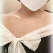 ヒメ日記 2026/04/04 13:42 投稿 さいか 千姫(道後)