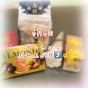 ヒメ日記 2026/04/04 23:15 投稿 さいか 千姫(道後)