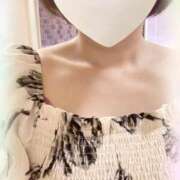 ヒメ日記 2026/04/05 09:33 投稿 さいか 千姫(道後)