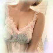 ヒメ日記 2026/04/16 06:45 投稿 さいか 千姫(道後)