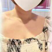 ヒメ日記 2026/04/16 13:19 投稿 さいか 千姫(道後)