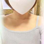 ヒメ日記 2026/04/17 09:34 投稿 さいか 千姫(道後)