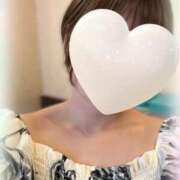 ヒメ日記 2026/05/29 13:31 投稿 さいか 千姫(道後)