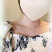 ヒメ日記 2026/06/18 13:26 投稿 さいか 千姫(道後)