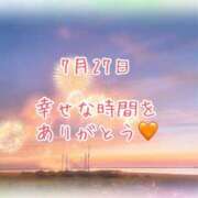 ヒメ日記 2026/07/27 23:31 投稿 さいか 千姫(道後)