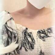ヒメ日記 2026/09/09 09:39 投稿 さいか 千姫(道後)