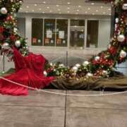 ヒメ日記 2024/12/19 23:49 投稿 とうこ 熟女デリヘル倶楽部