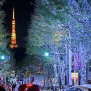 ヒメ日記 2024/12/20 11:17 投稿 とうこ 熟女デリヘル倶楽部