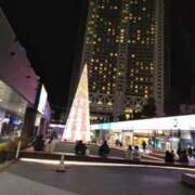 ヒメ日記 2024/12/22 13:40 投稿 とうこ 熟女デリヘル倶楽部