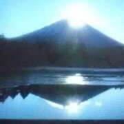 ヒメ日記 2025/01/01 23:21 投稿 とうこ 熟女デリヘル倶楽部