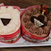 ヒメ日記 2025/01/03 23:28 投稿 とうこ 熟女デリヘル倶楽部